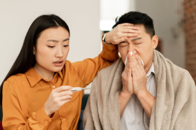 ‘superflu’-ditemukan-di-indonesia:-pahami-karakter-dan-penyebarannya-agar-tidak-panik