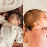 Newborn Awake All Night, Sleep All Day: Why It Happens and How to Fix It