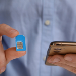 Why Virtual Phone Numbers Are the Smart Way for Online Registration?