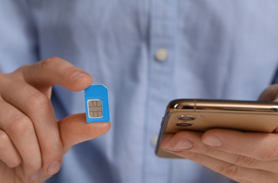 why-virtual-phone-numbers-are-the-smart-way-for-online-registration?