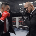 Demokrasi Dharma Pongrekun