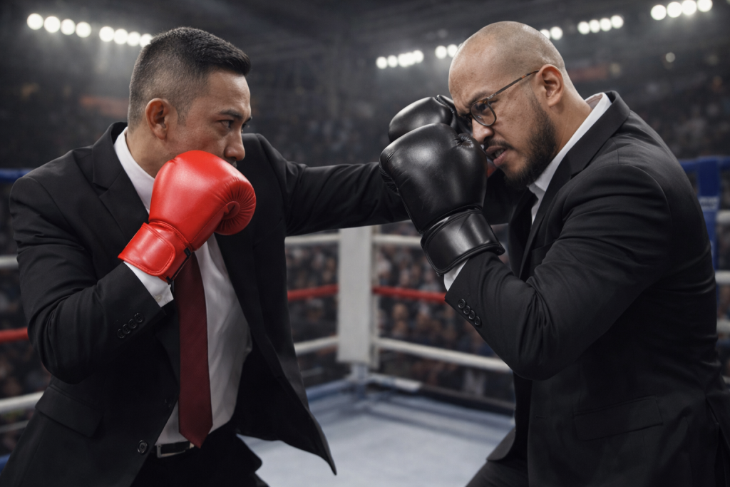 demokrasi-dharma-pongrekun