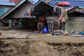 di-setiap-bencana,-perempuan-selalu-menanggung-beban-ganda