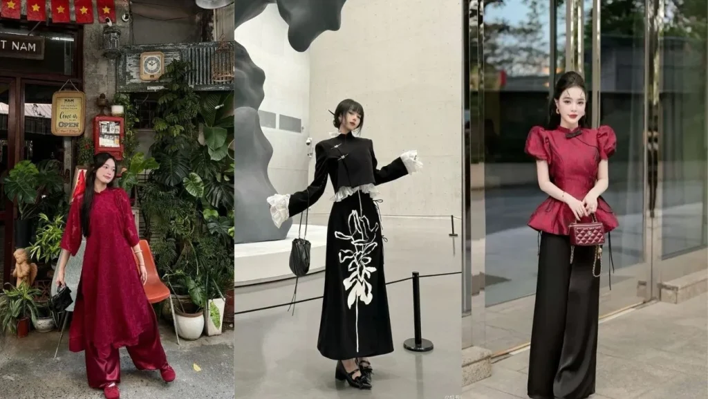 10-padu-padan-bernuansa-merah-ala-imlek.-bisa-dipakai-ke-kantor-maupun-jalan-jalan-santai