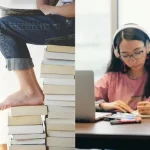 7 Kegiatan Produktif di Rumah Selama Liburan Semester, Yuk Upgrade Diri!