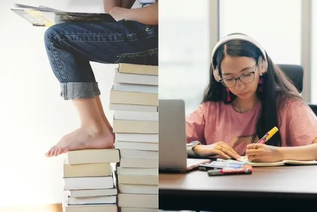 7-kegiatan-produktif-di-rumah-selama-liburan-semester,-yuk-upgrade-diri!