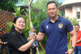 entelechy-estafet-ahy-vs-puan-maharani