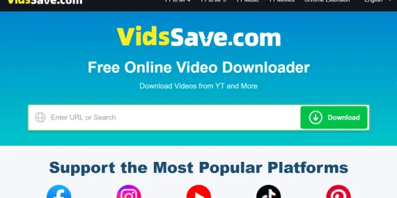cara-download-video-youtube-tanpa-aplikasi-dengan-mudah-menggunakan-vidsave