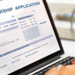 beasiswa-kuliah-ke-luar-negeri-tanpa-wawancara