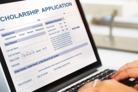 beasiswa-kuliah-ke-luar-negeri-tanpa-wawancara