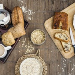 7-makanan-dan-minuman-yang-pantang-dikonsumsi-agar-otak-tetap-sehat