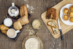 7-makanan-dan-minuman-yang-pantang-dikonsumsi-agar-otak-tetap-sehat