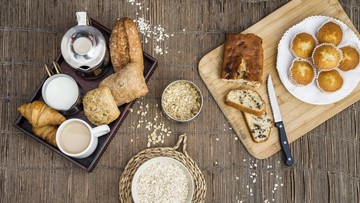 7-makanan-dan-minuman-yang-pantang-dikonsumsi-agar-otak-tetap-sehat