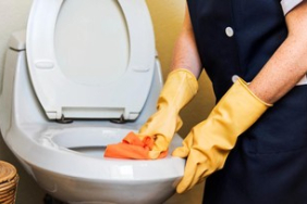 harus-tutup-atau-buka-penutup-toilet-saat-tidak-digunakan?-ini-jawabannya