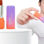 beaupicks:-5-lip-product-dengan-nuansa-warna-terracotta-di-bawah-rp100-ribu