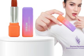beaupicks:-5-lip-product-dengan-nuansa-warna-terracotta-di-bawah-rp100-ribu