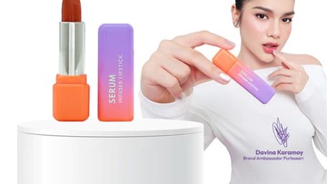 beaupicks:-5-lip-product-dengan-nuansa-warna-terracotta-di-bawah-rp100-ribu