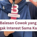 top-5-list-balasan-cowok-yang-nggak-interest