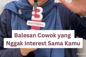 top-5-list-balasan-cowok-yang-nggak-interest