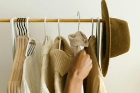 5-fashion-items-yang-harus-ada-di-capsule-wardrobe