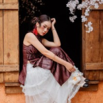 7-kebiasaan-yang-bisa-membantu-tingkatkan-fokus