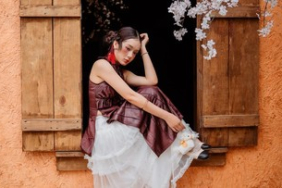 7-kebiasaan-yang-bisa-membantu-tingkatkan-fokus