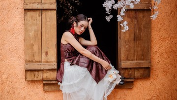 7-kebiasaan-yang-bisa-membantu-tingkatkan-fokus