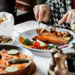 ikan-yang-wajib-dicoba-sekali-seumur-hidup-bagi-pencinta-seafood