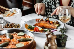 ikan-yang-wajib-dicoba-sekali-seumur-hidup-bagi-pencinta-seafood