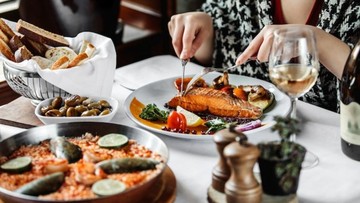 ikan-yang-wajib-dicoba-sekali-seumur-hidup-bagi-pencinta-seafood