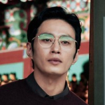 sukses-bikin-geram,-ini-jajaran-pemeran-karakter-villain-di-drakor-taxi-driver-3