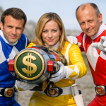 treasury-bonds:-senjata-rahasia-eropa?