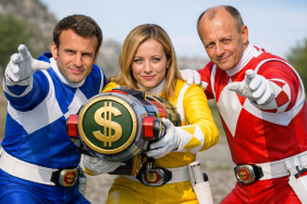 treasury-bonds:-senjata-rahasia-eropa?