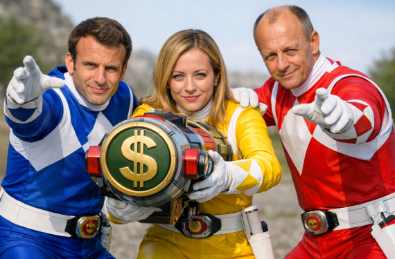 treasury-bonds:-senjata-rahasia-eropa?