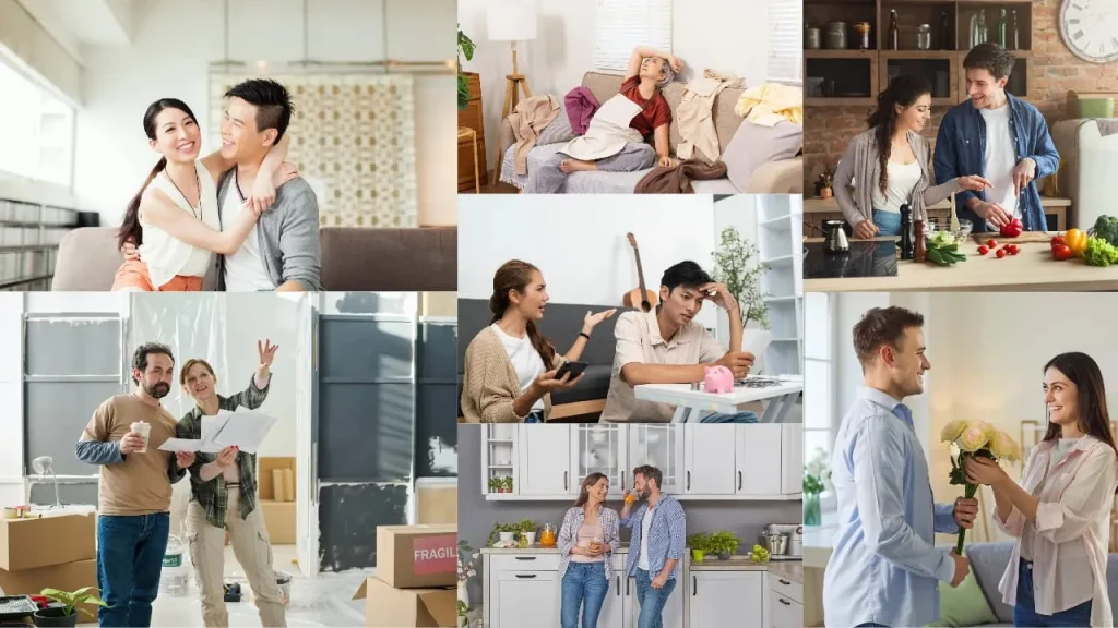 7-realita-penting-mengapa-peran-suami-istri-dalam-pernikahan-tak-bisa-disamaratakan