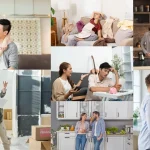 7 Realita Penting Mengapa Peran Suami Istri dalam Pernikahan Tak Bisa Disamaratakan