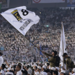 Tantangan PKS Atasi Sentimen Konservatif