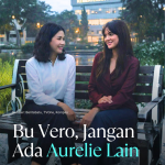 Bu Vero, Jangan Ada Aurelie Lain