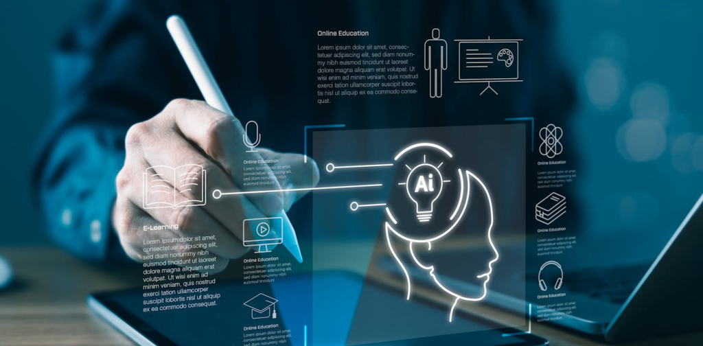 ai-bisa-makin-pintar-tanpa-mengintip-data-pribadi-kita:-mengenal-‘federated-learning’