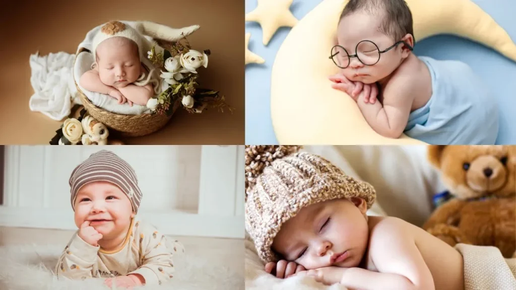 120-pilihan-nama-bayi-laki-laki-islam-yang-tidak-pasaran:-langka,-unik,-dan-bermakna