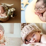 120 Pilihan Nama Bayi Laki-Laki Islam yang Tidak Pasaran: Langka, Unik, dan Bermakna