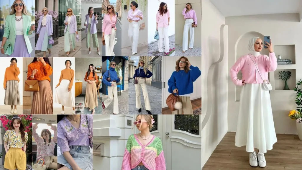 15-inspirasi-outfit-cewek-kue-paling-playful-&-aesthetic,-auto-makin-stand-out!