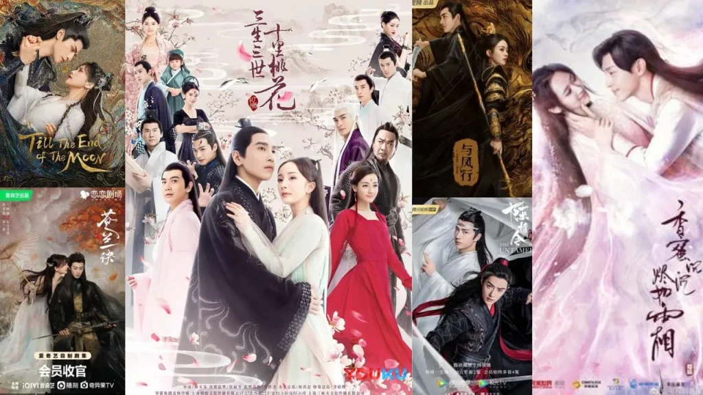 20-pilihan-epik-drama-china-fantasi-terpopuler-yang-bikin-kamu-susah-move-on