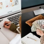 Mengenal Side Hustle dan Cara Memulainya
