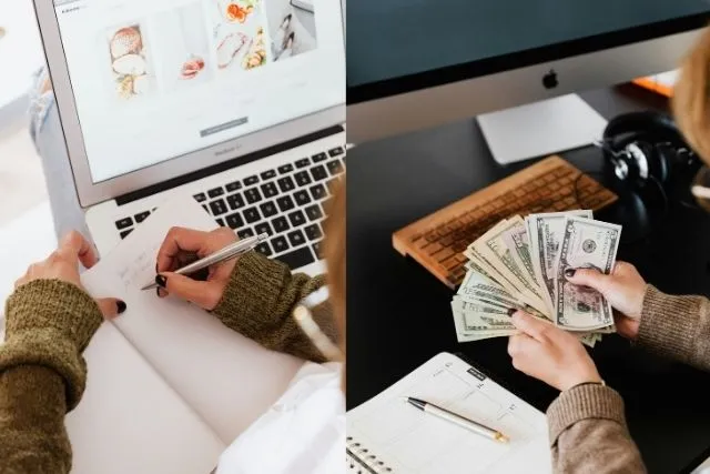 mengenal-side-hustle-dan-cara-memulainya