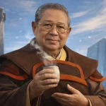 PD III: Era “Iroh” SBY?
