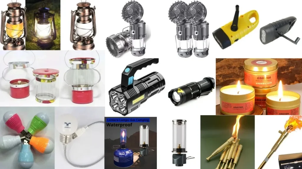14-pilihan-lampu-darurat,-solusi-tepat-saat-listrik-padam-mendadak