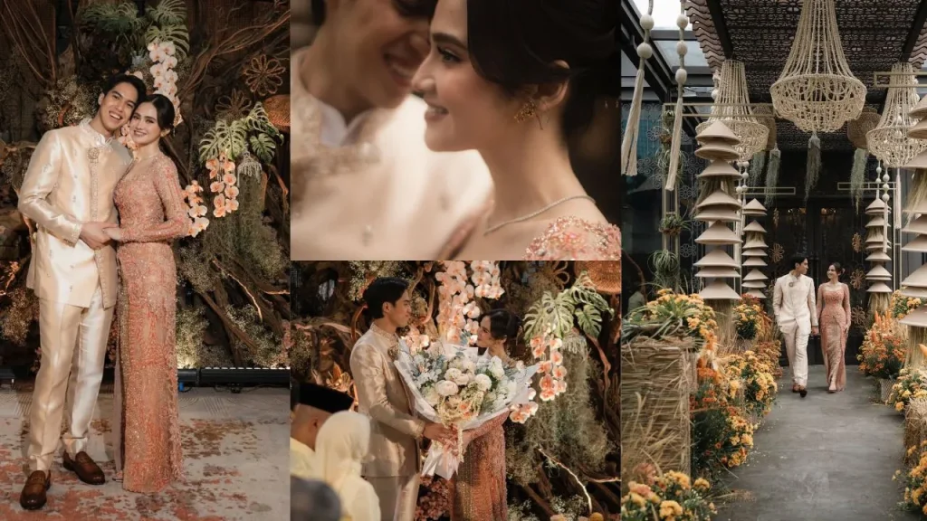 11-fakta-menarik-syifa-hadju-dipinang-el-rumi,-selangkah-lagi-menuju-pernikahan-#thelastforsyifa