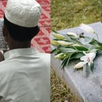 5 Kata Sambutan Takziah dari Tuan Rumah yang Sopan