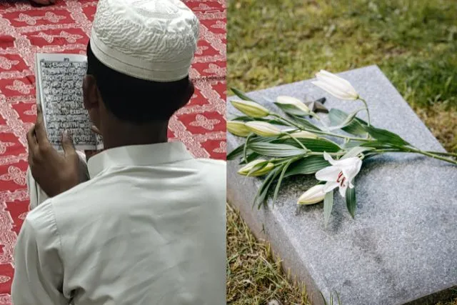 5-kata-sambutan-takziah-dari-tuan-rumah-yang-sopan